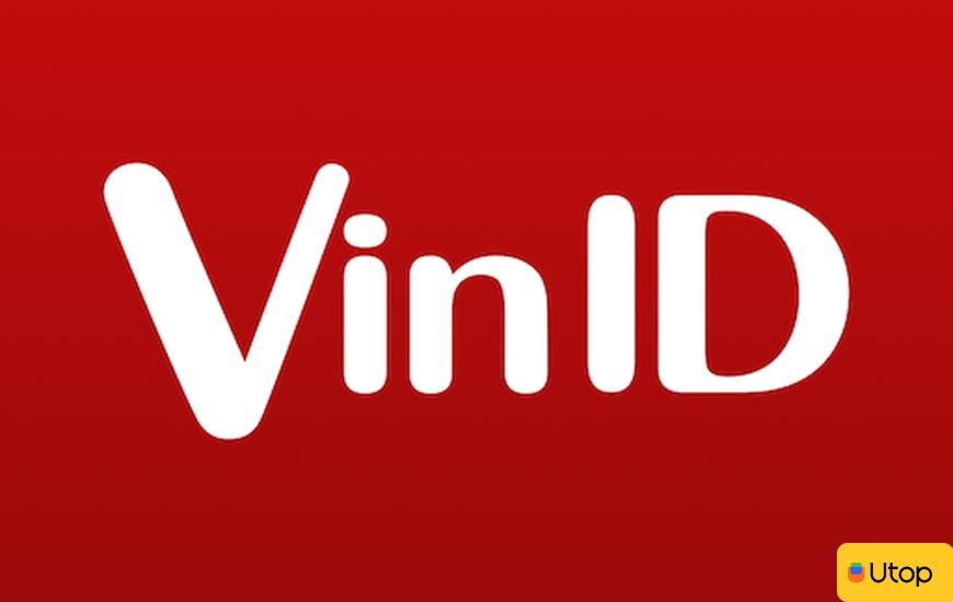 Ứng dụng VinID