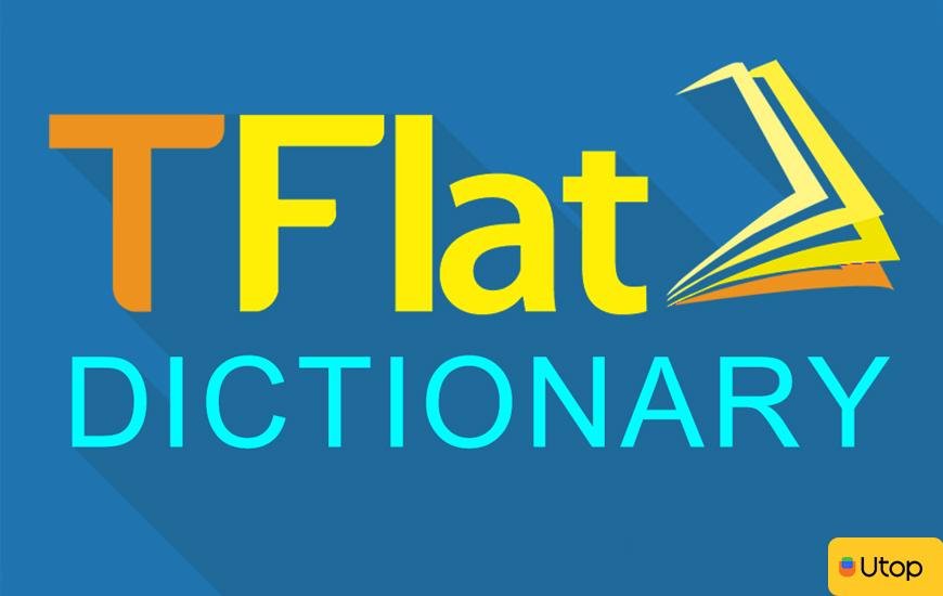 Tflat