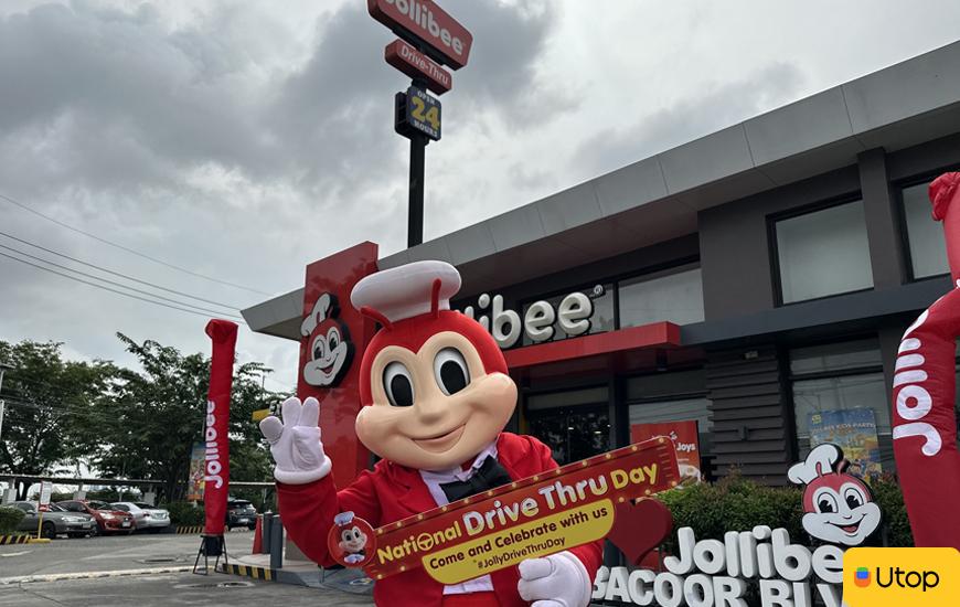 Jollibee