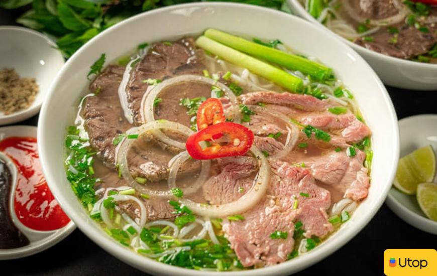 Phở