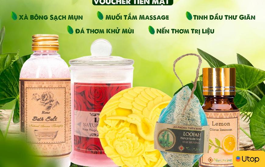 Giới thiệu về thương hiệu Ecolife