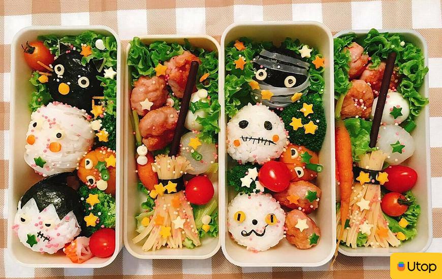 Bento Delichi