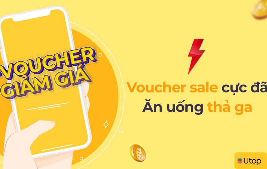  Nguồn cung cấp voucher chăm sóc bề ngoài cho các chàng và nàng