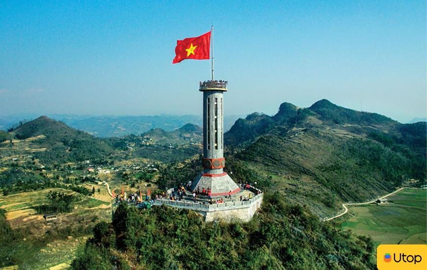 Hà Giang