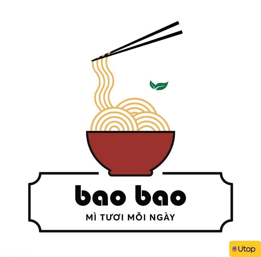 Vài nét nổi bật ở BAO BAO MÌ TƯƠI & DIMSUM