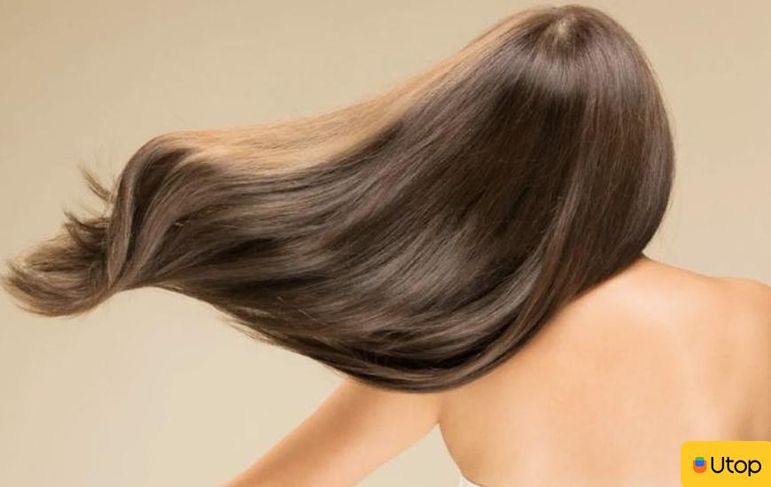 Cảm nhận khi trải nghiệm làm tóc tại Chiky Hair