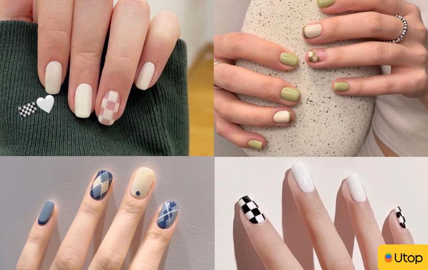 Bống Nail- sự lựa chọn hoàn hảo cho các nàng