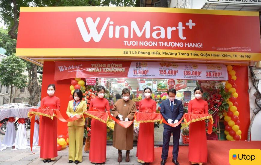 Winmart