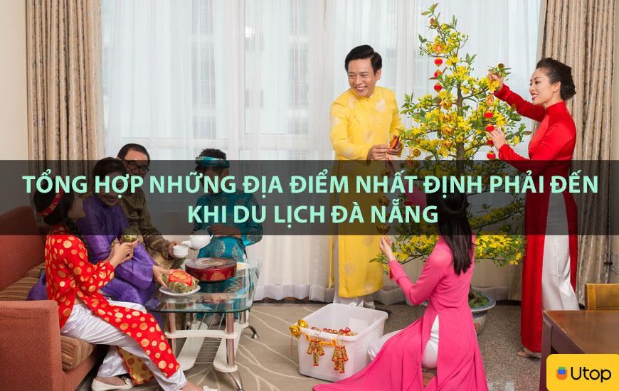 TOP 8 TRÒ CHƠI NH N GIAN NÊN CHƠI VỚI GIA ĐÌNH VÀO DỊP TẾT NGUYÊN ĐÁN
