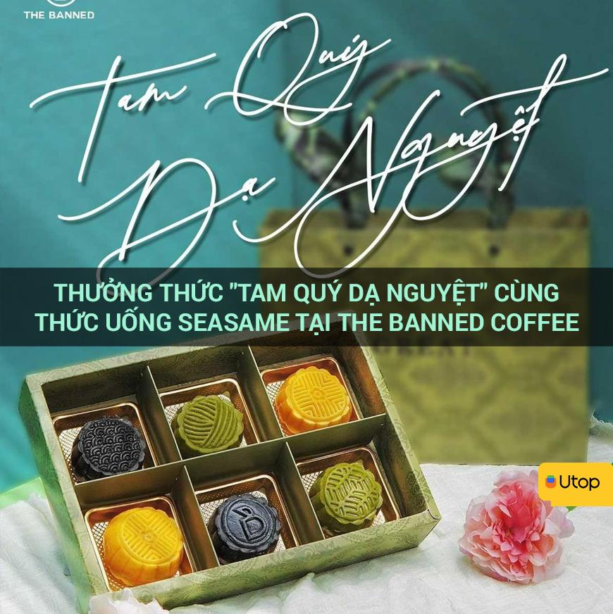 Thưởng thức 