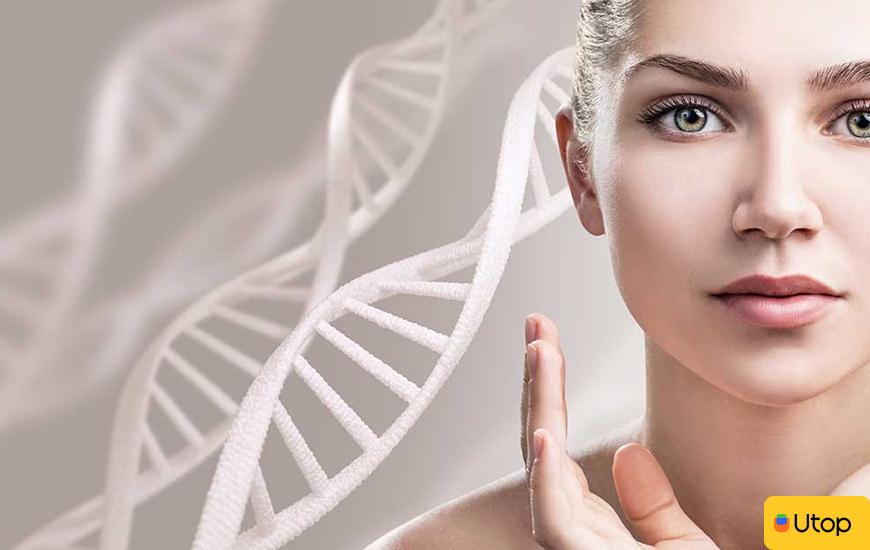 Vai trò của Collagen trong chăm sóc da là gì?