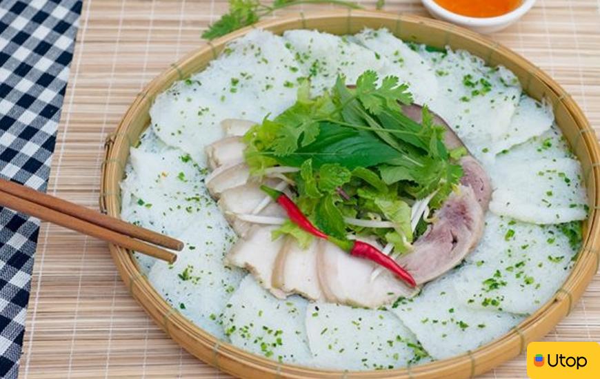 Đến Bãi Tắm Hoàng Hậu chơi gì, ăn gì?